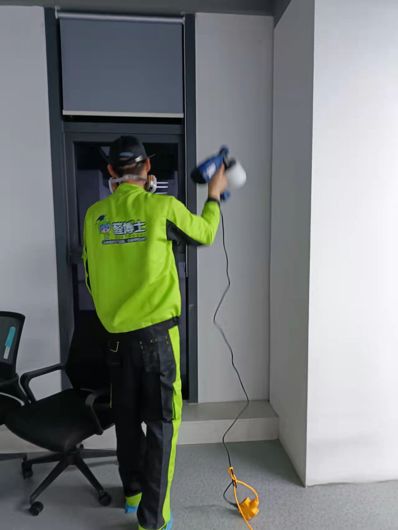 国际Max Clean五星治理流程,为您爱家保驾护航,全球孕婴医疗级第一品牌!专为宝宝家庭服务! 国际Max Clean五星治理流程,为您爱家保驾护航,全球孕婴医疗级第一品牌!专为宝宝家庭服务!